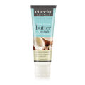 Cuccio Butter Scrub Tube 4oz (113g). 