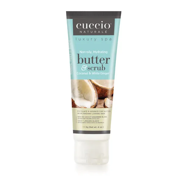 Cuccio%20Butter%20Scrub%20Tube%204oz%20(113g)%20-%20Image%203