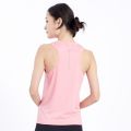 BODY GLOVE Women's SC Workout Tank Top เสื้อฮู้ดออกกำลังกาย รวมสี. 