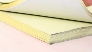 15/30/60/90 PCS Tattoo Transfer Paper with A4 Size for Tattooing with 4 Layers For Tattoo Stencil Paper Tattoo Supplies