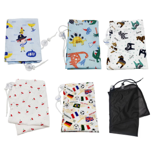 จุกดูดพับเก็บได้สำหรับม่านบังแดด UV สำหรับปกป้องรถยนต์หน้าต่างม่านบังแดดหน้าต่างด้านข้างสำหรับกระบังแสงฤดูร้อน