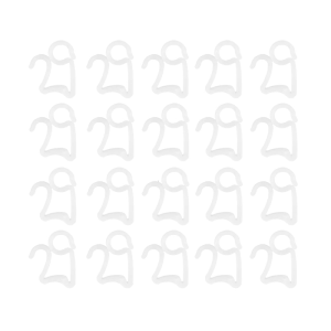 Decoration Hooks For Indoor Outdoor Use Plastic S Hooks Easy To Installation For Holiday Party Wedding Decoration