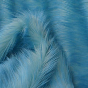 KARPET BULU KOREA LEMBUT 100 X 150 CM ALAS BULU TAPLAK MEJA BULU ALA FOTO PRODUK ALAS BAYI LEMBUT TIKAR BULU