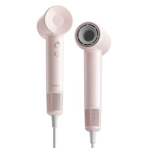 Laifen SE Lite High Speed Hair Dryer Negative Ion Hair Care Fast Drying Lightweight Wired Hair Dryer