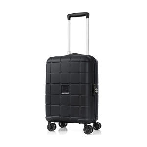 Vali kéo du lịch Hundo V2 American Tourister Mỹ
