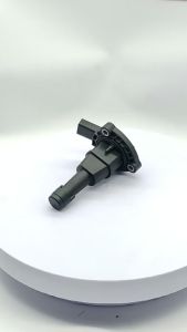 Oil level sensor 03F907660E 03F907660D 06L907660C Batch