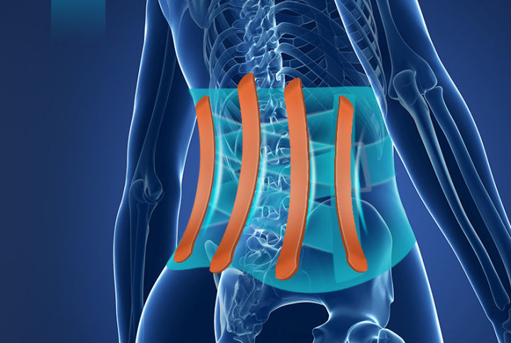 %C4%90ai%20l%C6%B0ng%20c%E1%BB%99t%20s%E1%BB%91ng%20H%C3%A0n%20Qu%E1%BB%91c%20%20b%E1%BA%A3o%20v%E1%BB%87%20c%E1%BB%99t%20s%E1%BB%91ng,%20H%E1%BB%97%20tr%E1%BB%A3%20gi%E1%BA%A3m%20%C4%91au%20l%C6%B0ng,%20h%E1%BB%97%20tr%E1%BB%A3%20tho%C3%A1t%20v%E1%BB%8B%20%C4%91%C4%A9a%20%C4%91%E1%BB%87m%20hi%E1%BB%87u%20qu%E1%BA%A3%20c%E1%BB%A7a%20b%E1%BA%A1n%20m%E1%BB%8Di%20l%C3%BAc%20m%E1%BB%8Di%20n%C6%A1i.%20h%E1%BB%97%20tr%E1%BB%A3%20k%C3%A9o%20gi%C3%A3n%20gi%E1%BA%A3m%20ch%C3%A8n%20%C3%A9p%20d%C3%A2y%20th%E1%BA%A7n%20kinh,%20h%E1%BB%97%20tr%E1%BB%A3%20v%E1%BA%ADn%20%C4%91%E1%BB%99ng%20ph%E1%BB%A5c%20h%E1%BB%93i%20.%20-%20Image%207