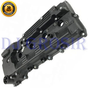 Tutup Klep Toyota Innova Reborn Fortuner Bensin 2TR 11201-0C050 -6158