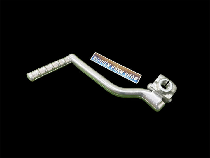 Gi%C3%B2%20%C4%90%E1%BA%A1p%20x%E1%BA%BFp%20Chaly%2084%20CL%2067%20Dream%20Wave%20nh%E1%BB%8F%20-%20Image%204