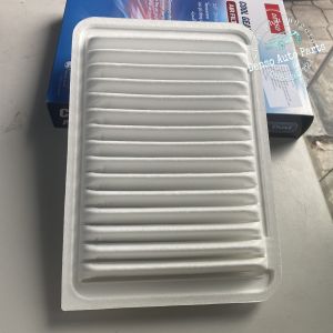 Lọc gió động cơ Denso 260300-0110 dùng cho xe Toyota Camry 2.4