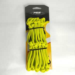 JARING HELM MOTOR JARING HELMET MOTOR JARING BARANG MOTOR JARING JOK MOTOR ELASTIS DAN KUAT