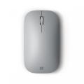 Chuột Microsoft Surface Mobile Mouse | New SEAL. 
