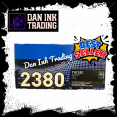 BrotherR 2380 / tn 2380 Original toner