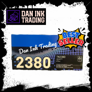 Brother 2380 / tn 2380 Original toner