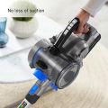 VAX ONEPWR BLADE 3 STICK VACUUM. 