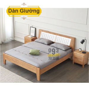 Dán Tường 3D Chống Va Chạm Cho Phòng Khách Tấm Xốp 3D Dán Đầu Giường Nệm Đệm Cho Phòng Ngủ