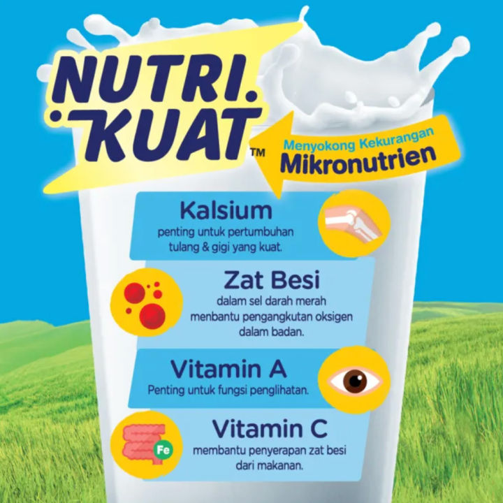 Nestle%20Everyday%20Milk%20Powder%20Plain%201.5kg%20FOC%20200g%20-%20Image%204