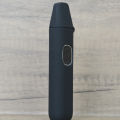 [Free Lanyard]Oxva Silicone Case For Xlim Pro 2 30W Protective Texture Skin Cover Rubber Soft Shield Sleeve Wrap. 
