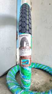 ban kingland 275-17 ring 17 ban luar 275-17 ban 275-17 ban motor ring 17 ban r17 ban smash ban revo ban jupiter ban grand ban vega ban supra ban tubetype ban kingland king iguana ban ring 17 ban montor ban 80/90-17 BAN KINGLAND 275-17 BAN 275-17