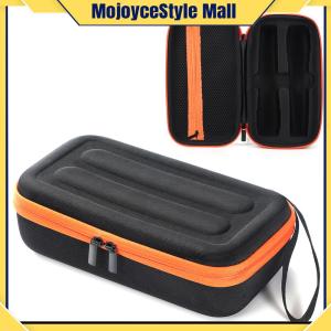 【Free Shipping】 Portable Microphone Storage Case for JBL PartyBox Wireless Mic Rechargeable Battery Compatible with JBL PartyBox Series