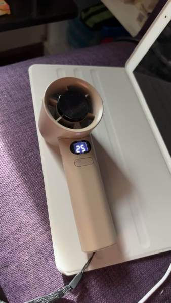 Buyer review video 2