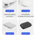 Jinli Outdoor Travel Universal Cell Phone Reflection Camera Master Photographer Made This Way. 
