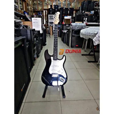 Gitar Elektrik Scorpion SS120