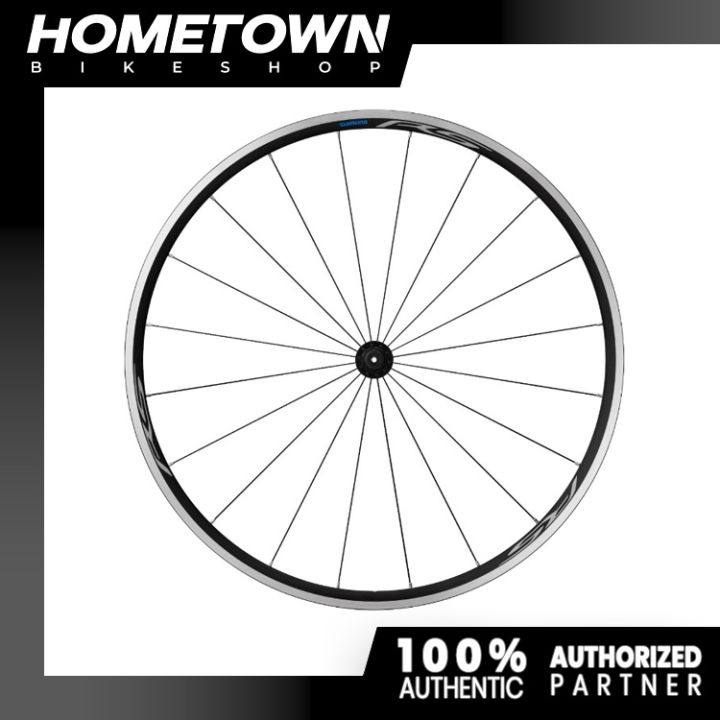 Shimano Rs100 Shimano Road Bike Rims Shimano RS100 Wheel Set Rim