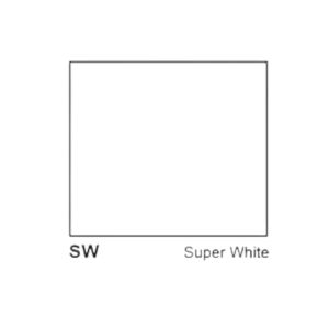 Cat Avitex TOP Cat Tembok Interior Plafon 5KG Avitex Top Cat Plafon & Cat Tembok 5 Kg (Instan)