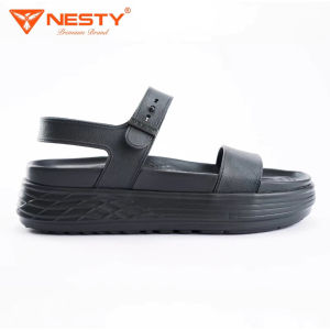 👟 DÉP NESTY NE37 – PHONG CÁCH TRẺ TRUNG LINH HOẠT MỌI HOÀN CẢNH