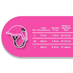 HamshMoc หมวกสุนัขป้องกันระบายอากาศหูเปิดกันกระแทกดูดซับแรงกระแทกสายตะขอและห่วงสำหรับความปลอดภัยกลางแจ้ง