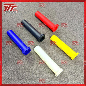 Ống Ga Tăng Tốc Cho Các Loại Xe Máy MS01