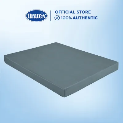 Uratex Classic Mattress 4 Inches