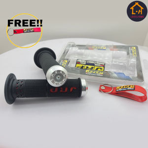 LOVE&HOME JRP Motorcycle Handle Universal Motorcycle Handle Grip