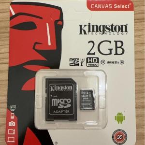 สำหรับคุณ Product dels of SD Card  Memory Card Micro พร้อมส่ง สำหรับใช้กับศัพท์และ กล้องถ่ายภาพ บริสุทธิ์