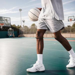 [fenggongshuode] 2Pcs Patellar Tendon Support Strap For Knee Pain Relief Knee Bands For Basketball Running And Hiking Silicone Patella Band