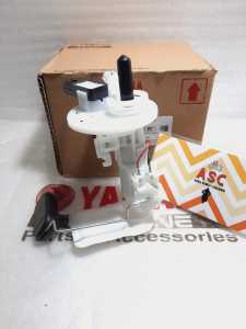 FUEL PUMP FULL PUMP POMPA BENSIN ASSY FREEGO FI BARU ORIGINAL