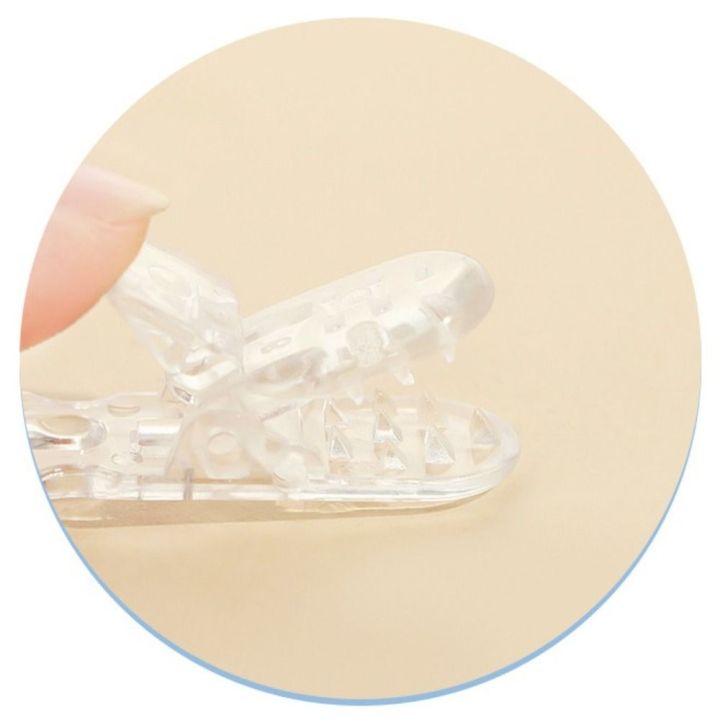 %E3%80%90IN%20STOCK%E3%80%91%20with%20Clips%20Windproof%20Hat%20Strap%20Multifunctional%20Anti-lost%20Hat%20Chin%20Cord%20Portable%20Adjustable%20Sun%20Hat%20Lanyard%20Hat%20-%20Image%209