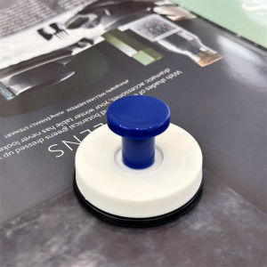 Focus on home storage Sticky hook Hooks Multiscene suction cup Strong loadbearing Hooks Door handle