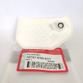 PAMPERS FILTER SARINGAN FUEL PUMP VARIO 150 LED 16707-K59-A11. 