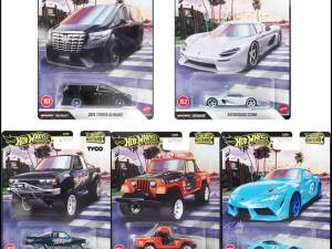 2026 Hot Wheels Premium Boulevard Vehicle M3 Gtr 1:64 Diecast Car Model Collectible Toy Hobby Collectors Model Vehicle For Boys
