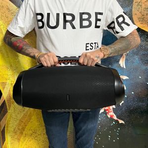 Speaker B3 Massive sound and deepest bass Bluetooth Speaker IPX7 Waterproof Deep Sound Partybox Speaker IPX7 splashproof 50x24x21cm Super big size speaker Weight 5KG