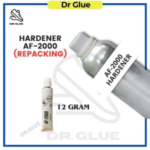 Lem-On Graft 600 / Primer 502 Shoe Adhesive Gum Kasut (280ml) for PVC PU Nuback Leather to Escolite TPR Rubber Sole