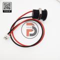 [Rẻ vô địch] [Ảnh thật] Chân sạc type C 2p-4p 11mm. 