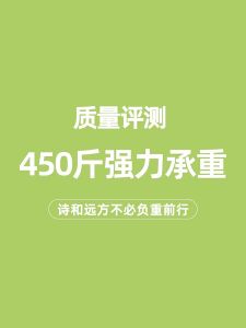 Outdoor Camping Cart Wagon Trolley Camping Cart Trolley Wagon Trolley Foldable Extra Large Camping Car Sturdy and Durable Camping Cart Trolley Wagon Trolley