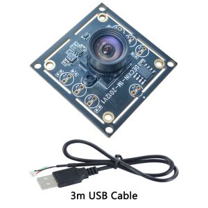 Ov9732 1mp mô-đun máy ảnh 100 độ 1280x720 30 fps máy ảnh hd với 3 cáp usb mét không driver lấy nét bằng tay cho dự án trò chơi 1 triệu 720p mô-đun máy ảnh ov9732usb trình điều khiển miễn phí nhận dạng khuôn mặt mua lại hình ảnh mô-đun máy ảnh
