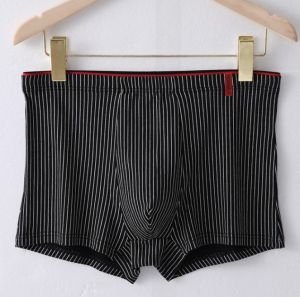 Celana Dalam Boxer Pria Laki-Laki Dewasa dan Remaja Murah dan Nyaman dengan Gaya Comfort Boxer