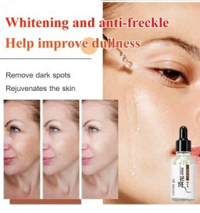 Firming Anti-Wrinkle Essence Astaxanthin Anti-Acne Essence Deep Moisturizing Whitening Anti-Blemishes Anti-Acne Essence
