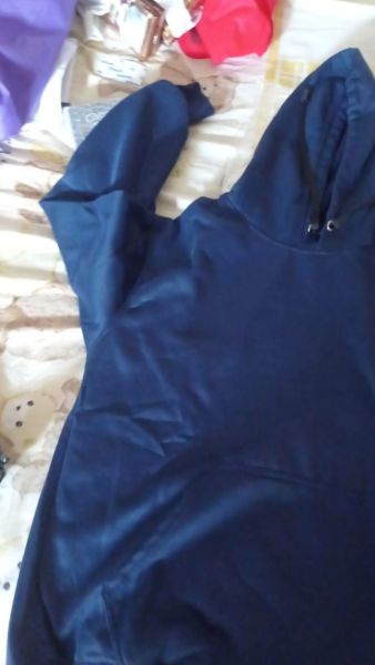 Buyer review video 4