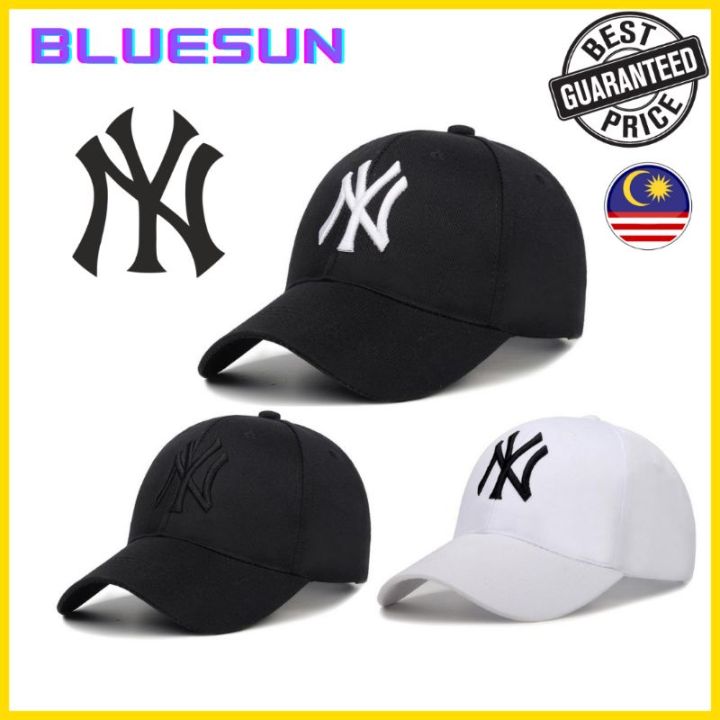 Ny cap hot sale price